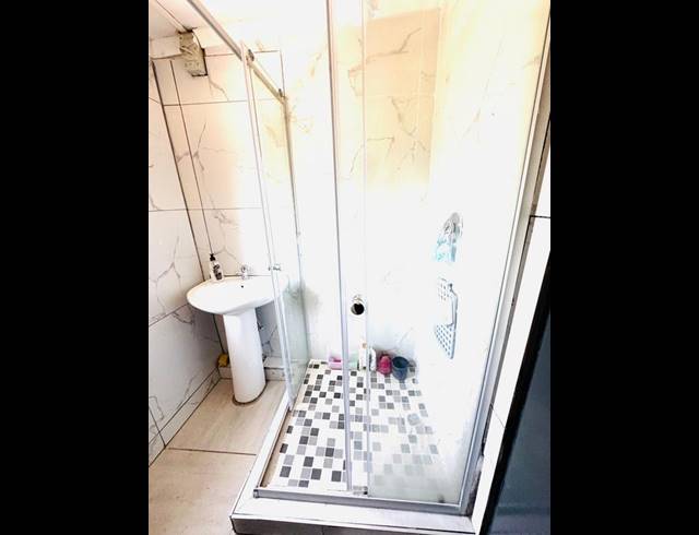 3 BEDROOM HOUSE FOR SALE IN WESTHAM